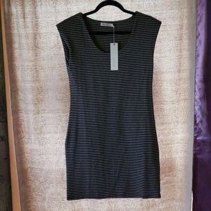 Minkpink Mini Dress
